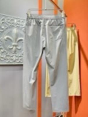wholesale quality loro piana pants model no. 4
